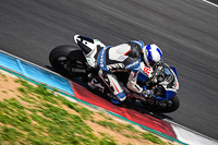Slovakia-Ring;event-digital-images;motorbikes;no-limits;peter-wileman-photography;trackday;trackday-digital-images